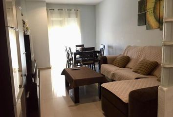 10 duplex baratos en venta en Aguilas - Globaliza