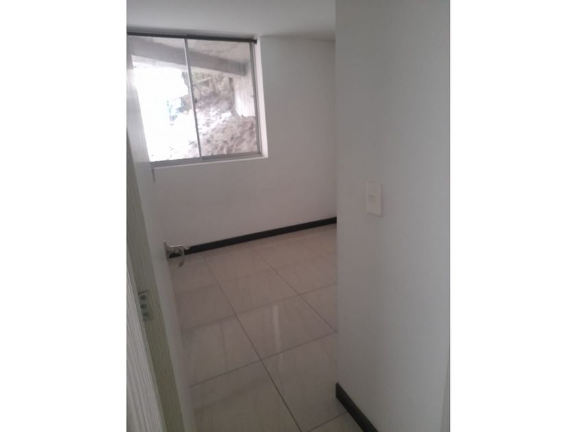 Apartamento en arriendo Calle 45, Colombia, Comuna La Fuente, Perímetro Urbano Manizales, Manizales, Centrosur, Caldas, Rap Del Agua Y La Montaña, 170006, Colombia