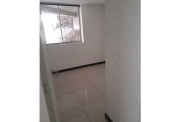 Apartment for rent in Centro, Manizales