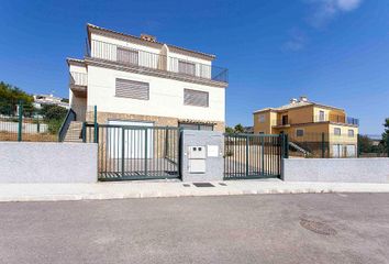 Villa en  Siete Aguas, Valencia/valència Provincia