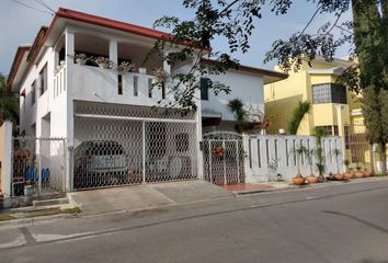 Casa en  Calle Montecarlo 5146, Valle Alto, Las Torres, Monterrey, Nuevo León, 64930, Mex