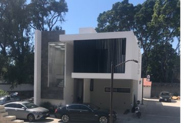 Casa en fraccionamiento en  San Antón, Cuernavaca, Morelos