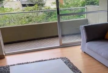 Apartamento en  Loma De Los Bernal, Medellín