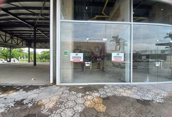 Local Comercial en  Carrera 109 25-1-25-61, El Hormiguro, Cali, Valle Del Cauca, Col