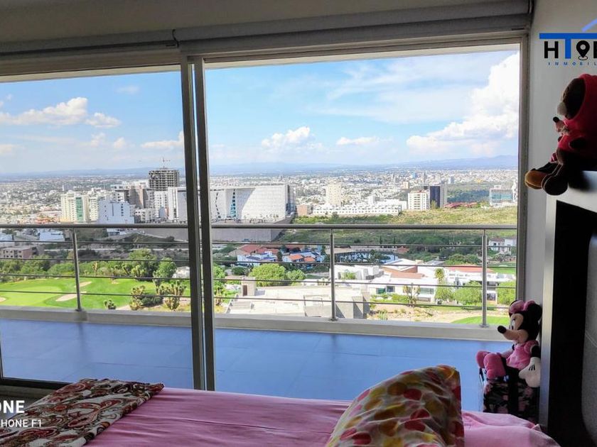 venta Casa en Club de Golf la Loma, San Luis Potosí (2_43_80116300