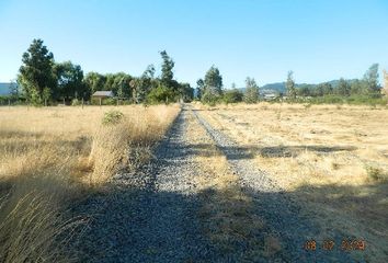 Parcela en  San Fernando, Colchagua