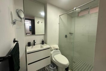 Apartment for rent in Centenario, Cali