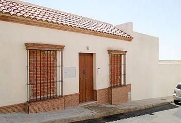 Chalet en  La Campana, Sevilla Provincia