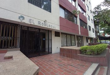 Apartamento en  Plaza Versalles Hotel, Cali, El Valle, Col