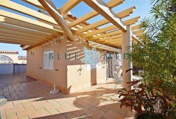 Chalet en  Mazarron, Murcia Provincia