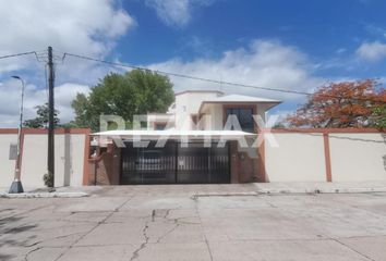 Casa en  Acámbaro Centro, Acámbaro, Guanajuato