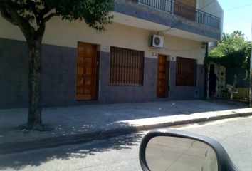 Departamento en  La Tablada, La Matanza