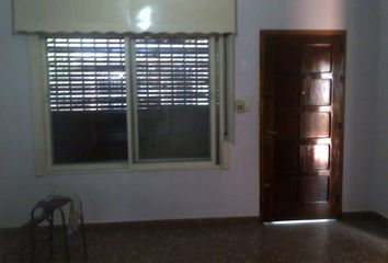 Departamento en  La Tablada, La Matanza