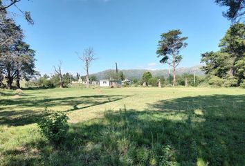 Terrenos en  Villa Giardino, Córdoba