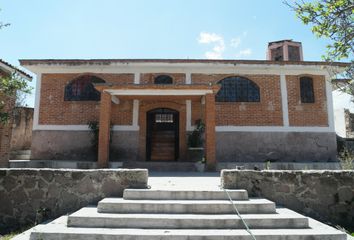 Casa en  Aculco, Estado De México