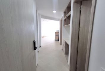 Apartment for rent in Parcelaciones Pance, Cali