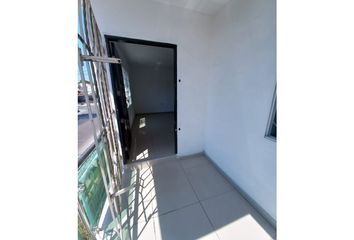 Apartamento en  El Recreo, Barranquilla