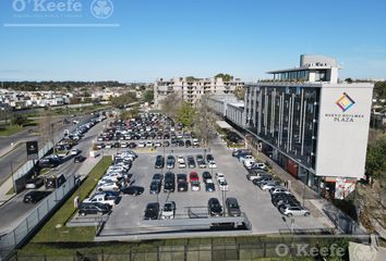 Oficinas en  Nuevo Quilmes, Partido De Quilmes