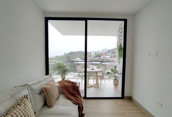 Apartamento en  Carrera 3 O 13 16, Santiago De Cali, Cali, Valle Del Cauca, Col