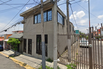 Casa en  Vicente Guerrero 10b, Ciudad De Los Niños, Naucalpan De Juárez, México, 53450, Mex