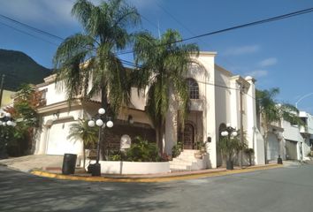Casa en  Ciudad Satélite, Monterrey