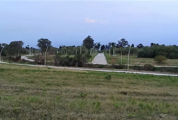 Terrenos en  Paraná, Entre Ríos
