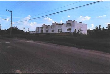 3 lotes de terrenos en venta en El Rosario, Tonalá, Tonalá 