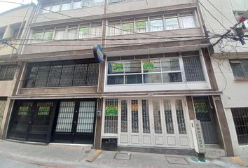 Apartamento en  Calle 15 2 81, Picalena Sector Rural, Ibagué, Tolima, Col