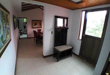 Casa en  Carrera 121 15-2-15-100, Parcelaciones Pance, Cali, Valle Del Cauca, Col