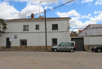 Con fecha de Fotoeléctrico refugiados 2 viviendas en venta en Carrascosa del Campo - Globaliza