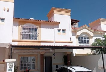 Casa en  Cúpulas, Ciudad De Guanajuato