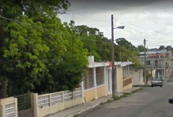 32 casas en venta en Obrera, Tampico, Tampico 