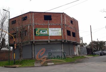 Casa en  Ituzaingó, Partido De Ituzaingó