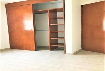 Departamento en  Chimalistac, Álvaro Obregón, Cdmx