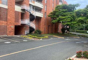 Apartamento en  Calle 12aa 107 80, Santiago De Cali, Cali, Valle Del Cauca, Col