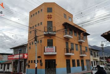 Casa en  8p4p+r4 Cotacachi, Ecuador