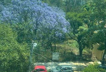 Lote de Terreno en  Lomas De Chapultepec, Miguel Hidalgo, Cdmx