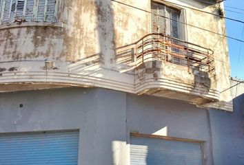 Casa en  Remedios De Escalada, Partido De Lanús