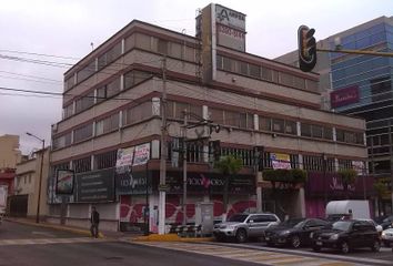 Oficina en  Urbana Ixhuatepec, Ecatepec De Morelos