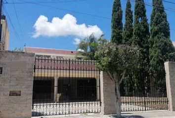 Casa en  Campestre, Mérida, Mérida, Yucatán