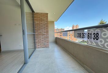 Apartamento en Sabaneta, Antioquia