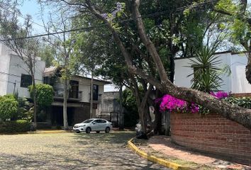Casa en  Héroes De Padierna, La Magdalena Contreras