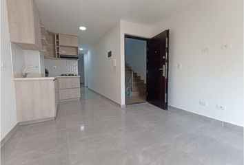 Apartamento en  Bello, Antioquia