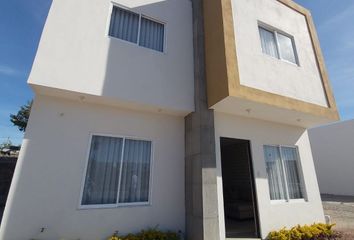 Casa en  Calle Pino Suárez 1601, Fraccionamiento Villa Owen, Ahome, Sinaloa, 81257, Mex