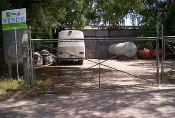 Casa en  Barrio Fortunato De La Plaza, Mar Del Plata