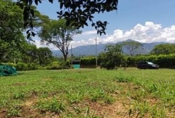 Lote de Terreno en  Calle 5cr 43d 10, Medellín, Antioquia, Col