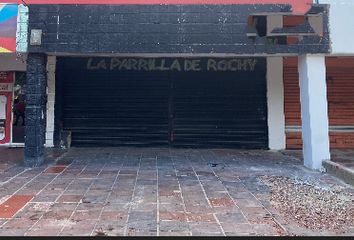 Local Comercial en  Ciudadela De Paz, Barranquilla
