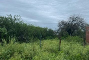 Terrenos en  Termas De Río Hondo, Santiago Del Estero