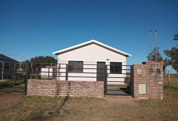 Casa en  Winifreda, La Pampa