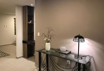 Departamento en  Avenida Prolongación Olímpica, Residencial Anturios, León, Guanajuato, 37289, Mex